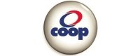COOP Brasil COOP Brasil