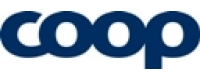 Coop Norge SA. Coop Norge SA.