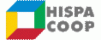 HISPACOOP HISPACOOP