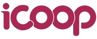 iCOOP KOREA iCOOP KOREA