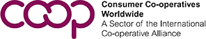 Consumer Co-operatives Worldwide (CCW)