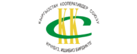 Cooperatives Union of Kyrgyzstan Cooperatives Union of Kyrgyzstan
