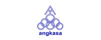 ANGKASA ANGKASA