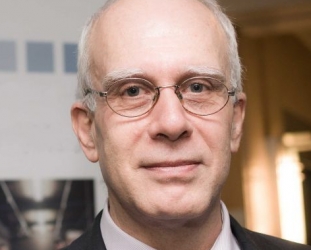 ICA Director General Message: COVID-19 ICA Director General Message: COVID-19
