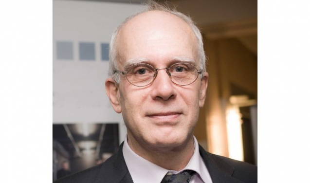 ICA Director General Message: COVID-19 ICA Director General Message: COVID-19