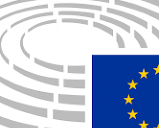 EU Parliament Delegation paid a courtesy visit to JCCU EU Parliament Delegation paid a courtesy visit to JCCU