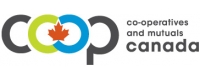Co-operatives and Mutuals Canada (CMC) Co-operatives and Mutuals Canada (CMC)