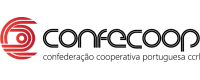 Confecoop - Confederação Cooperativa Portuguesa, CCRL Confecoop - Confederação Cooperativa Portuguesa, CCRL