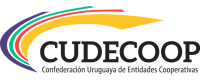 Uruguayan Confederation of Cooperatives Uruguayan Confederation of Cooperatives