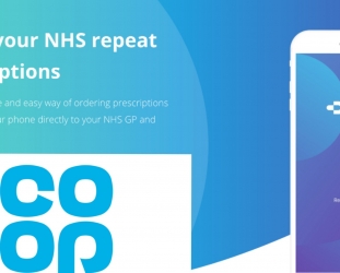 Co-op Ventures into Healthcare Market with Acquisition of Dimec Co-op Ventures into Healthcare Market with Acquisition of Dimec