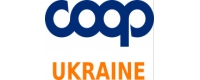 Coop Ukraine Coop Ukraine