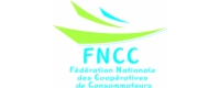 FNCC FNCC
