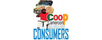 COOP-CAMEROON CONSUMERS COOP-CAMEROON CONSUMERS