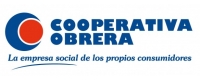 Cooperativa Obrera Cooperativa Obrera