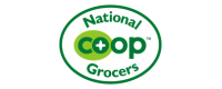 National Co+op Grocers (NCG) National Co+op Grocers (NCG)