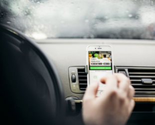 S Group awarded 2016 NACS Insight European Technology Implementation Award