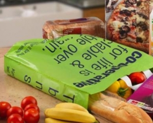 TTIP and Food: the Consumer Co-operative Perspective