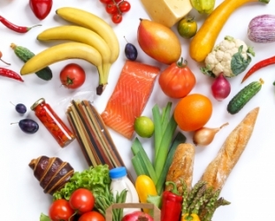 New Report: Tackling Obesity the Co-op Way