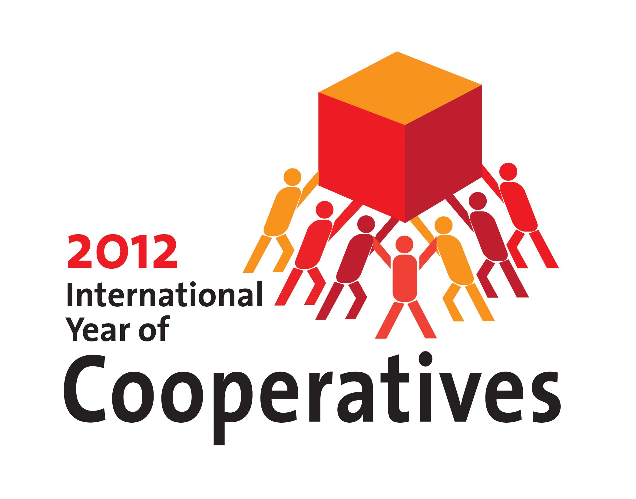Preliminary Report on Consumer Cooperatives’ Propositions for the International Year 2012