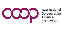 The Present Status of Consumer Co-operatives in Asia and the Pacific: 2012