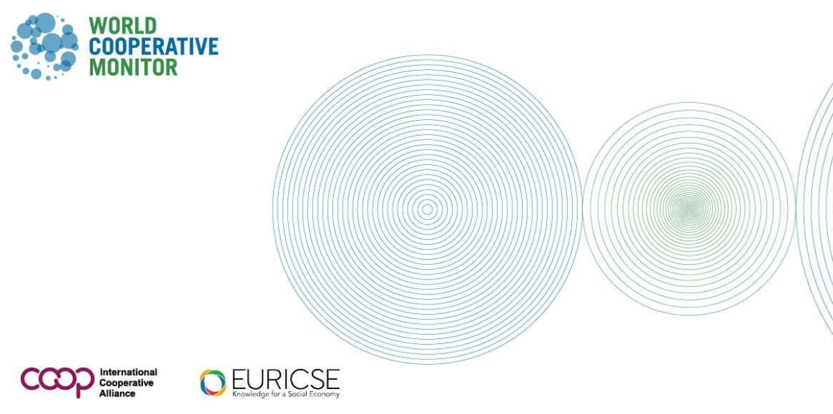 2025 World Cooperative Monitor
