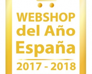EROSKI Wins Spain’s “Best Online Supermarket” Award