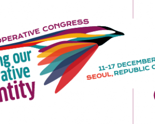 Countdown to World Co-op Congress