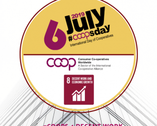 2019 CoopsDay