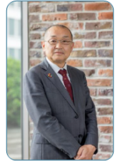Hiroyuki Shimada