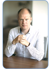 Lukáš Němčík