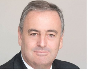 ICA President Message: COVID-19