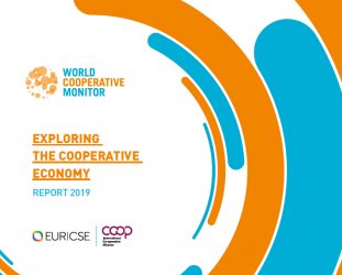 World Cooperative Monitor 2019