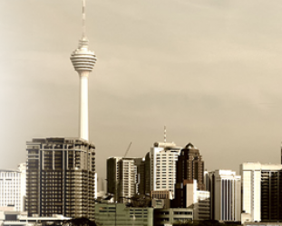  ICA Global Conference & General Assembly