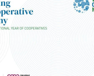 World Cooperative Monitor 2025