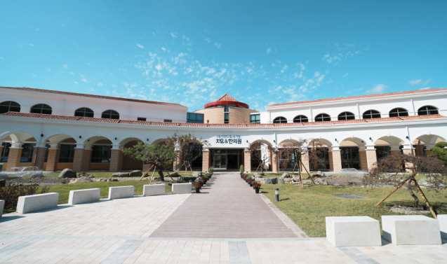 Healing Food - iCOOP Innovates Products & Services